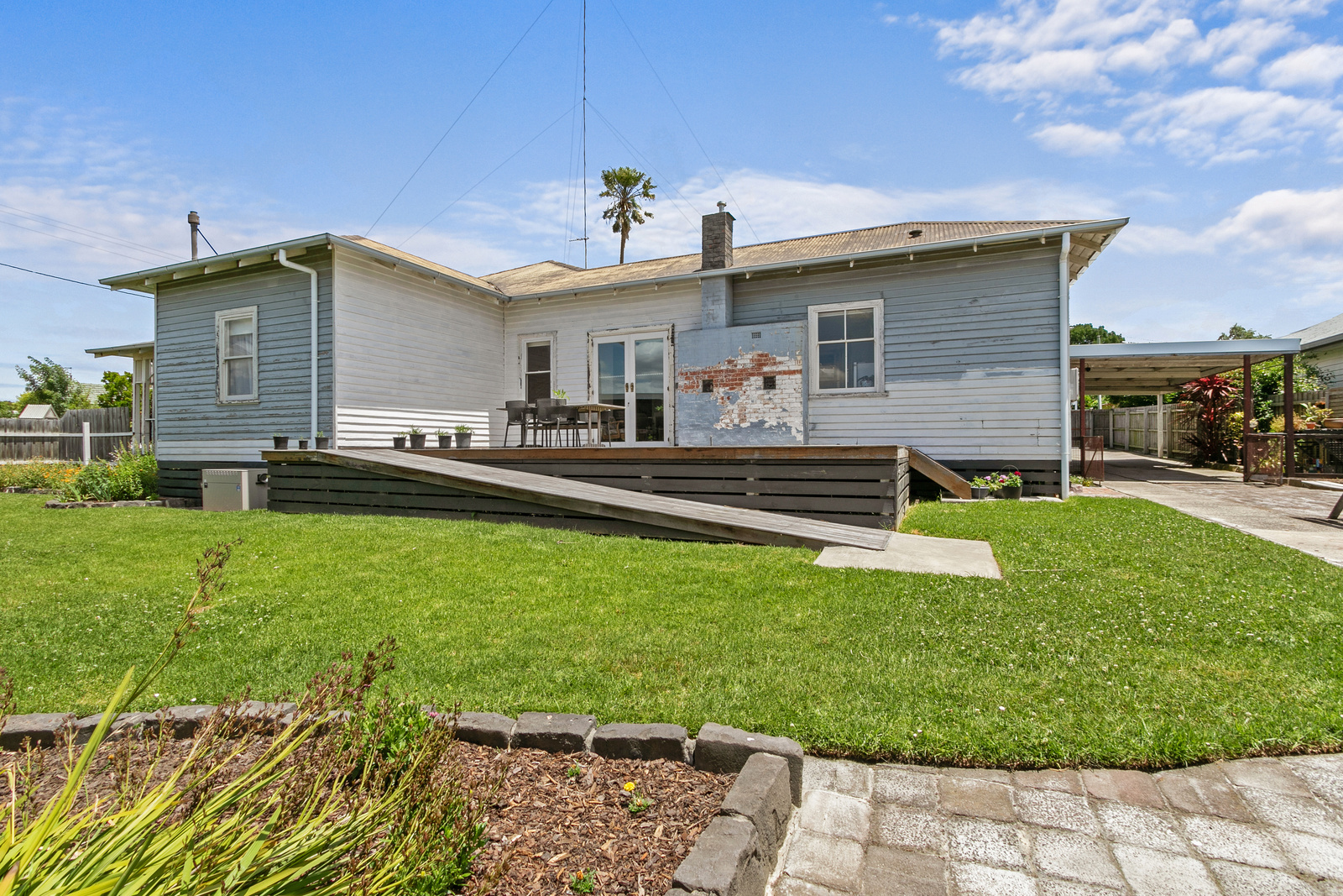46 Moore Street, Traralgon, VIC 3844 AUS