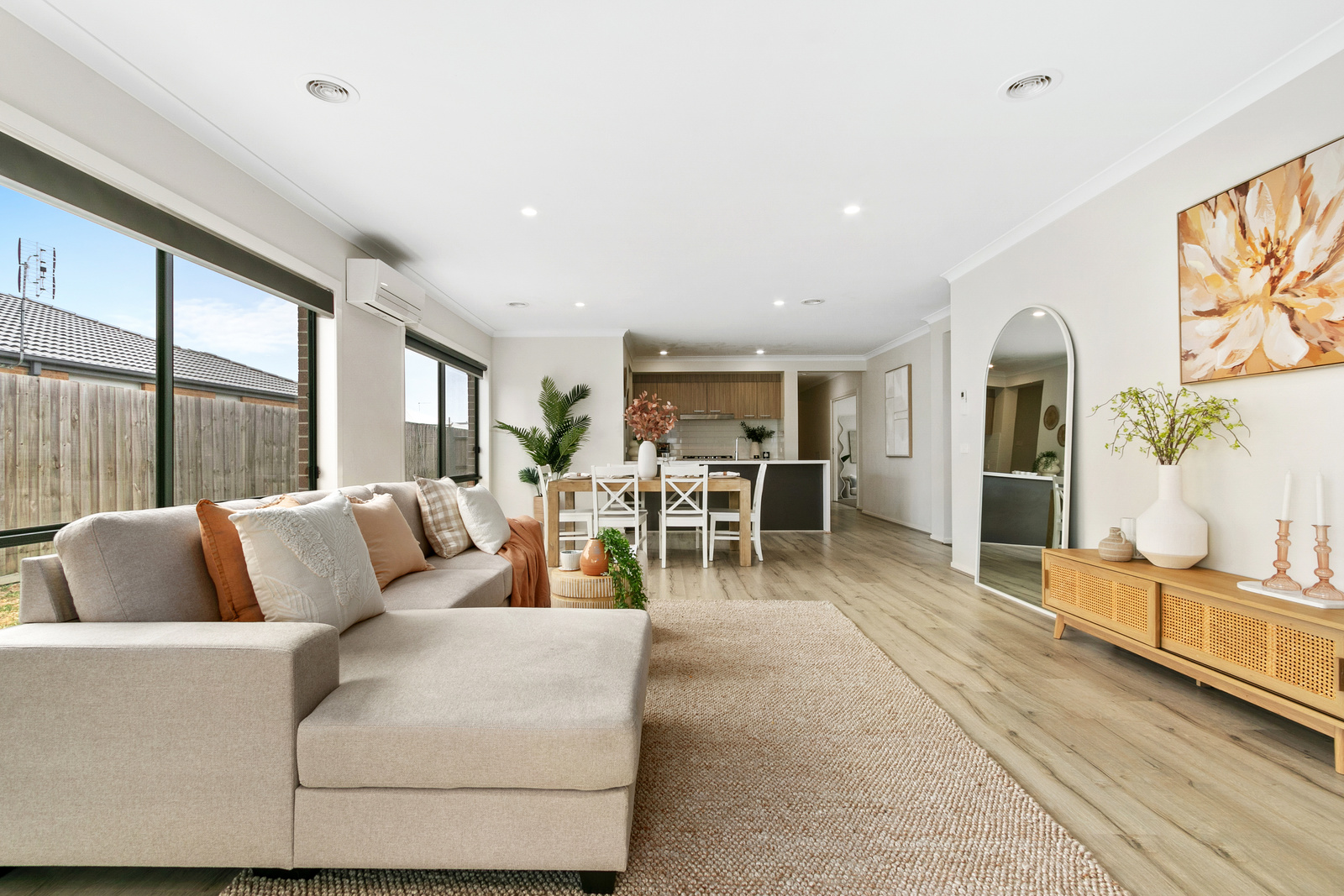 13 Hammersmith Circuit, Traralgon, VIC 3844 AUS