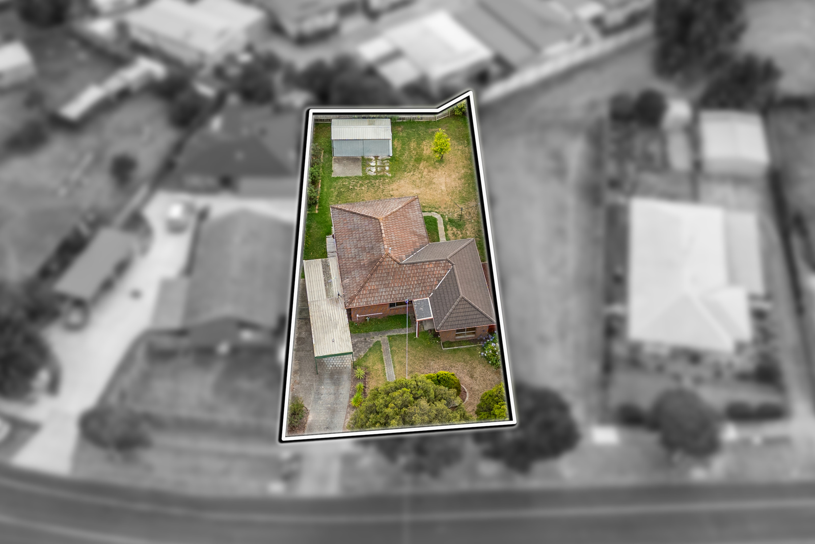 28 Strathcole Drive, Traralgon, VIC 3844 AUS
