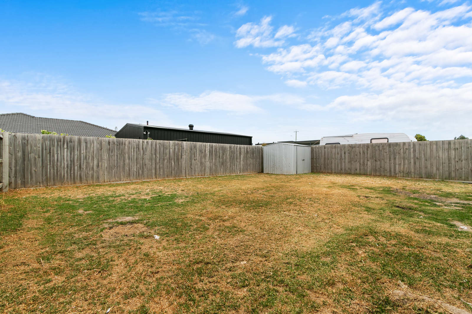 13 Hammersmith Circuit, Traralgon, VIC 3844 AUS