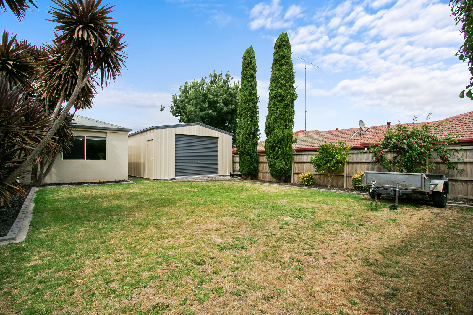 107 Wirilda Crescent, Traralgon, VIC 3844 AUS