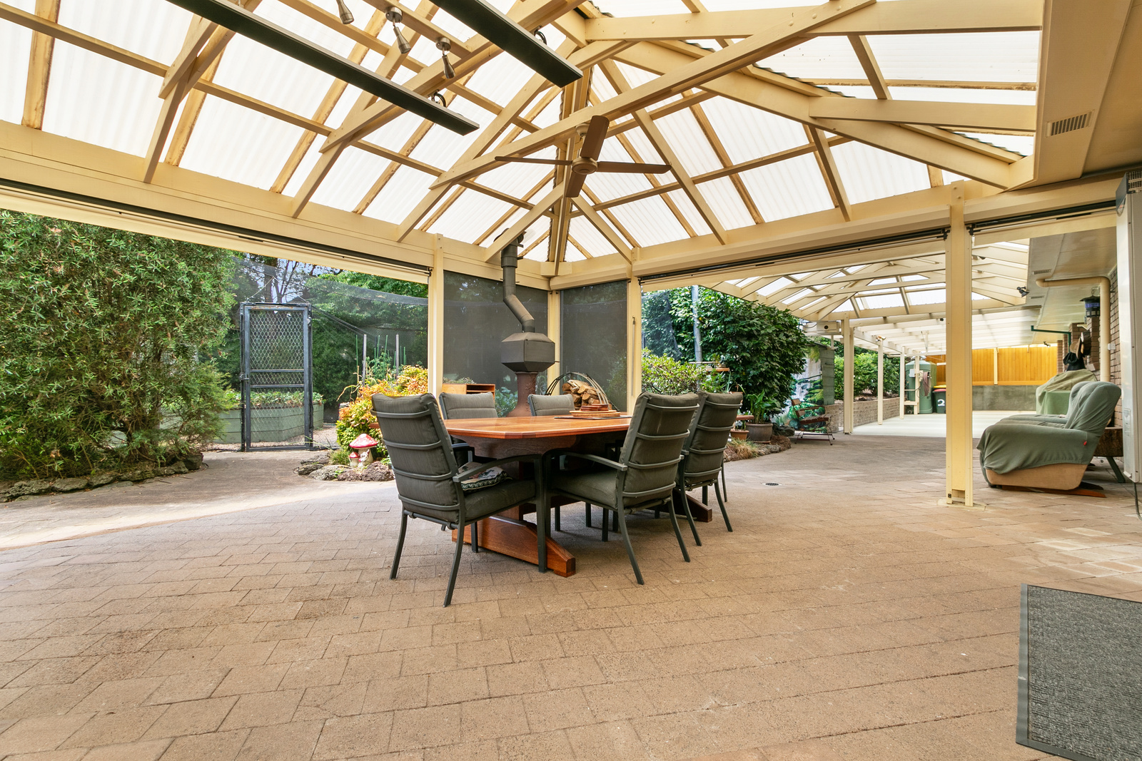 2 Hamblewood Rise, Traralgon, VIC 3844 AUS