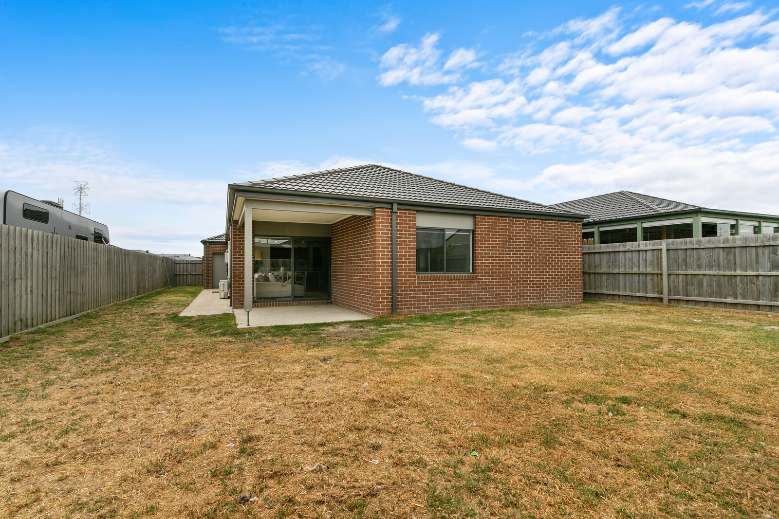 13 Hammersmith Circuit, Traralgon, VIC 3844 AUS