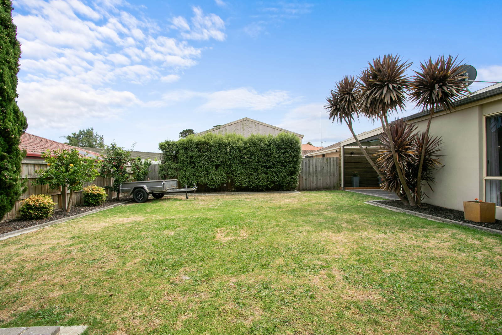 107 Wirilda Crescent, Traralgon, VIC 3844 AUS