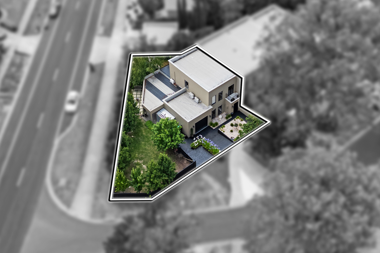 1/1 Hedges Avenue, Traralgon, VIC 3844 AUS