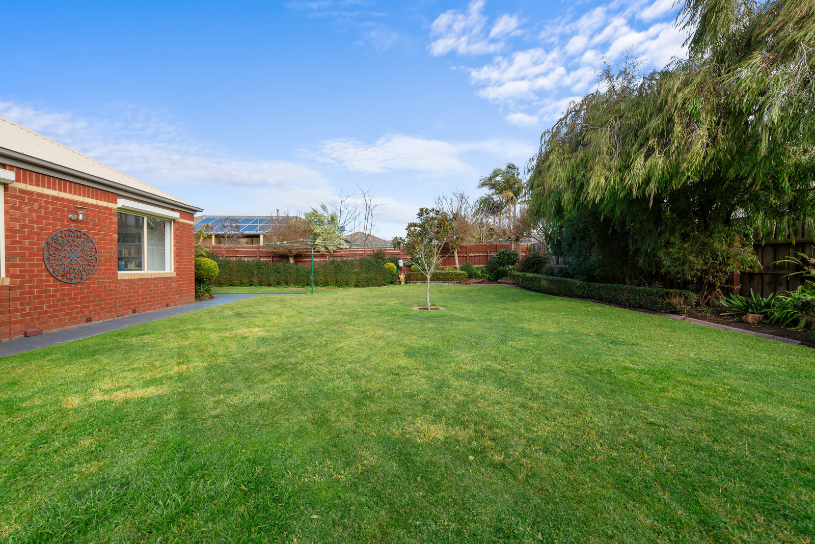87 Wirilda Crescent, Traralgon, VIC 3844 AUS