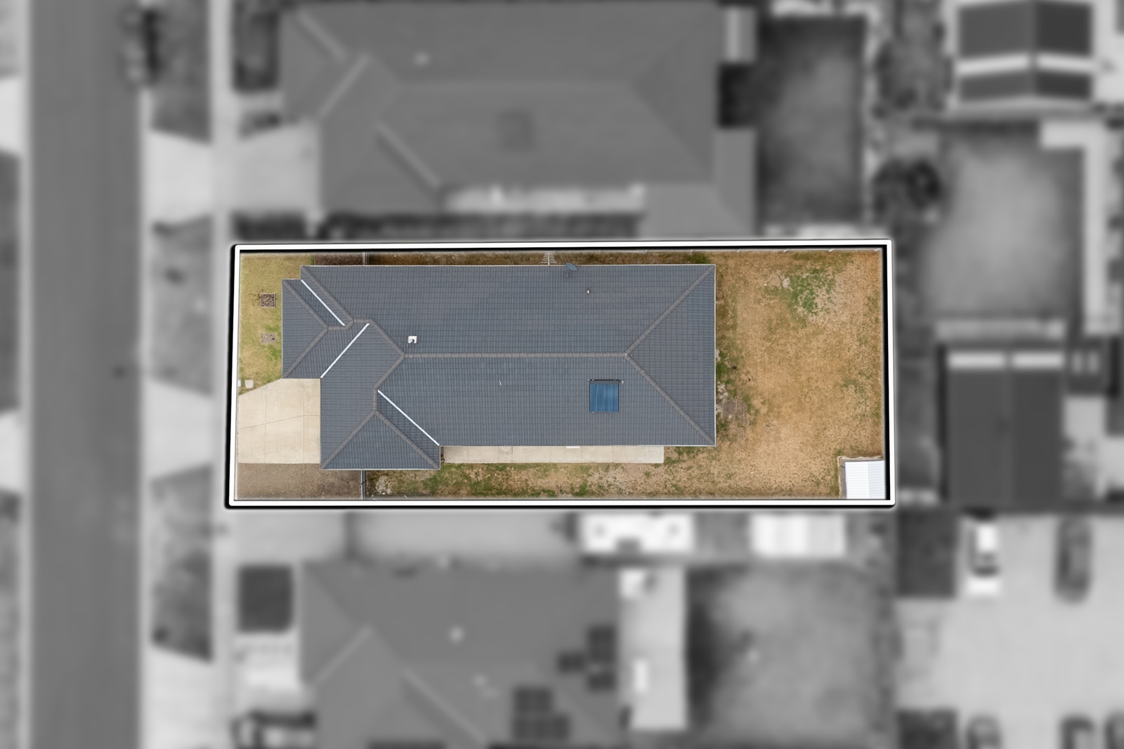 13 Hammersmith Circuit, Traralgon, VIC 3844 AUS