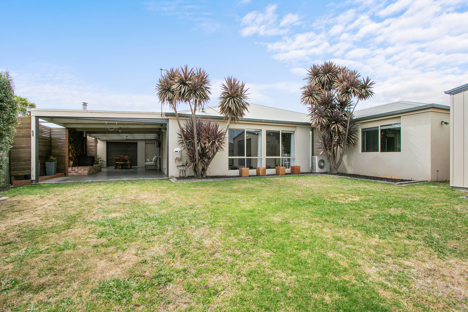 107 Wirilda Crescent, Traralgon, VIC 3844 AUS