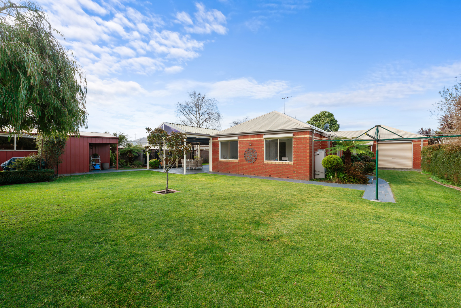 87 Wirilda Crescent, Traralgon, VIC 3844 AUS