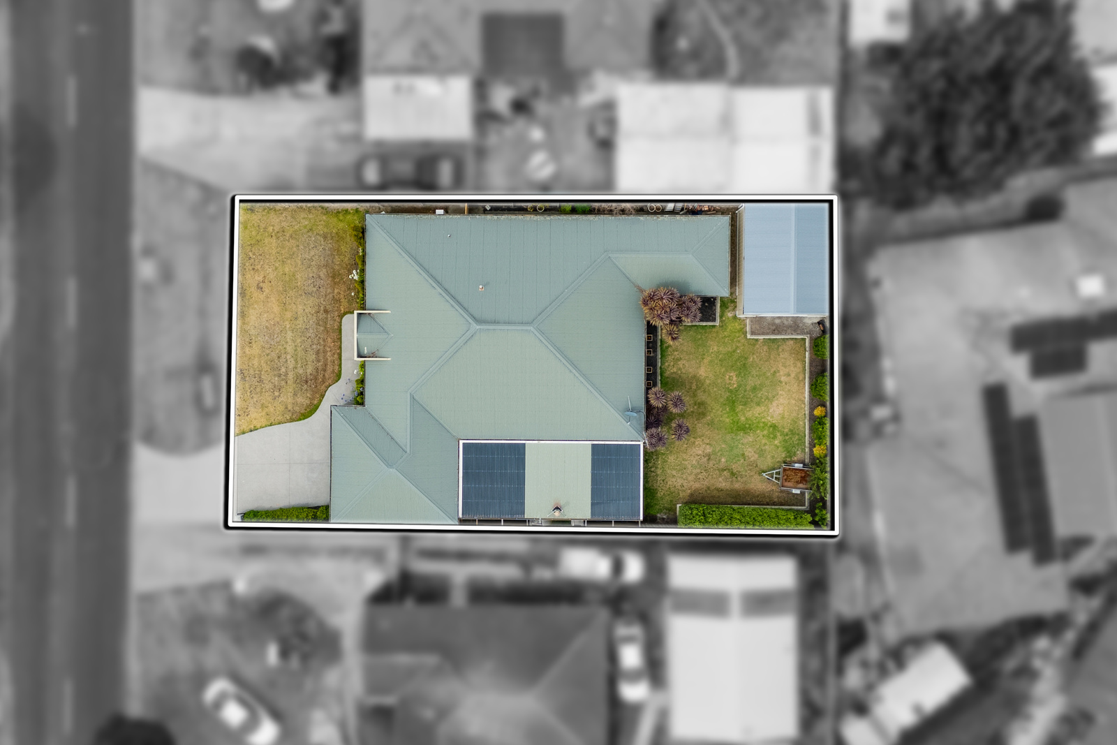 107 Wirilda Crescent, Traralgon, VIC 3844 AUS