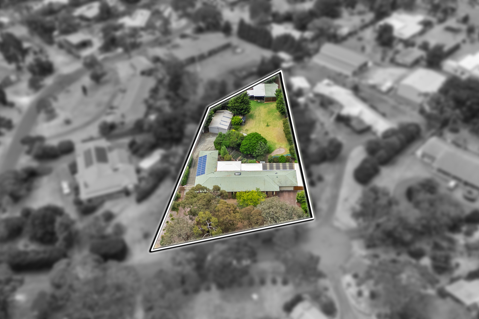 2 Hamblewood Rise, Traralgon, VIC 3844 AUS