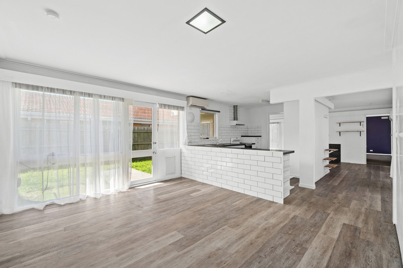 63 Kosciuszko Street, Traralgon, VIC 3844 AUS