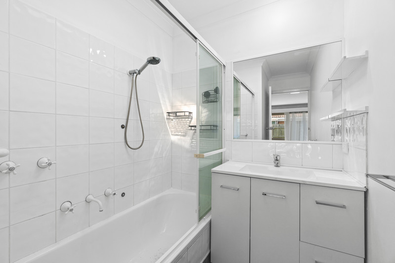 63 Kosciuszko Street, Traralgon, VIC 3844 AUS