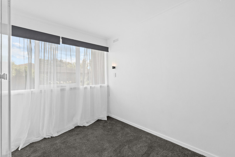 63 Kosciuszko Street, Traralgon, VIC 3844 AUS
