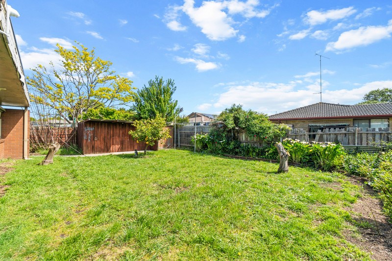 63 Kosciuszko Street, Traralgon, VIC 3844 AUS