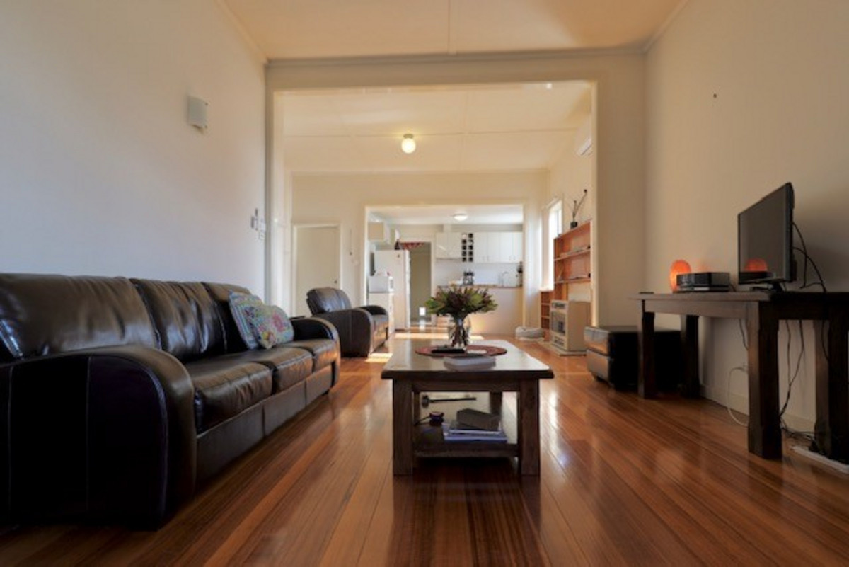 9 Francis Street, Traralgon, VIC 3844 AUS