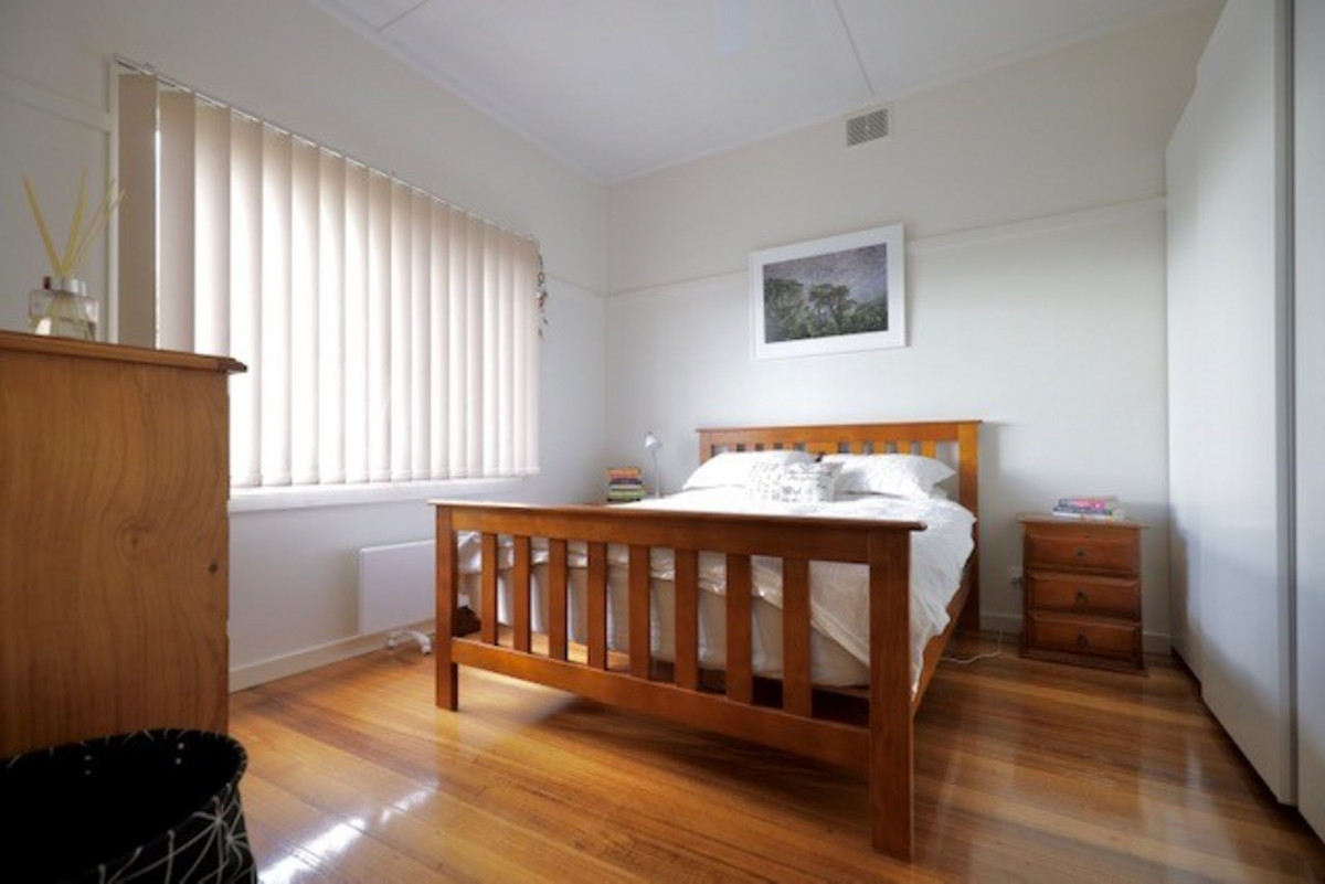 9 Francis Street, Traralgon, VIC 3844 AUS