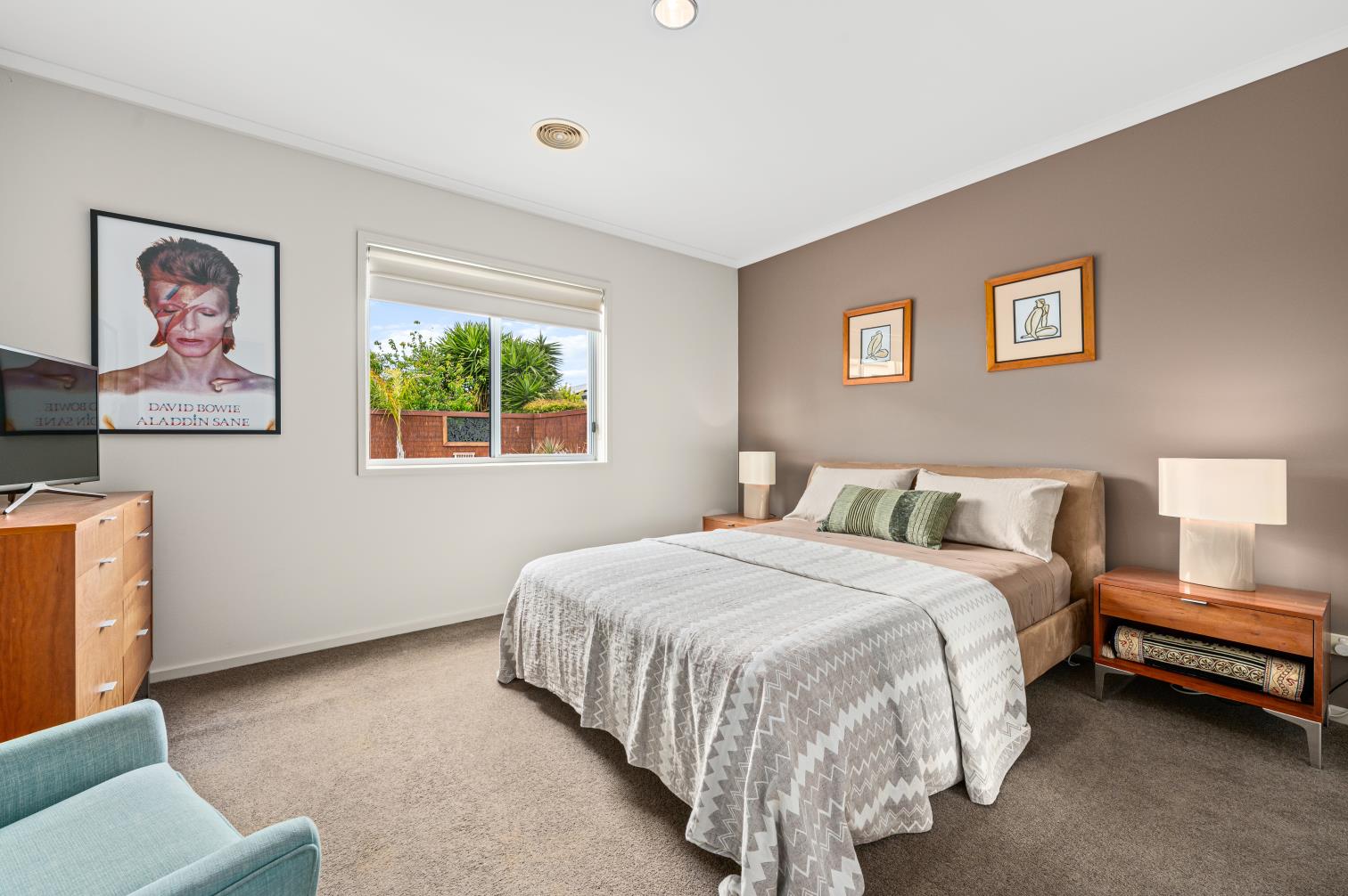 2 Blaxland Court, Traralgon, VIC 3844 AUS
