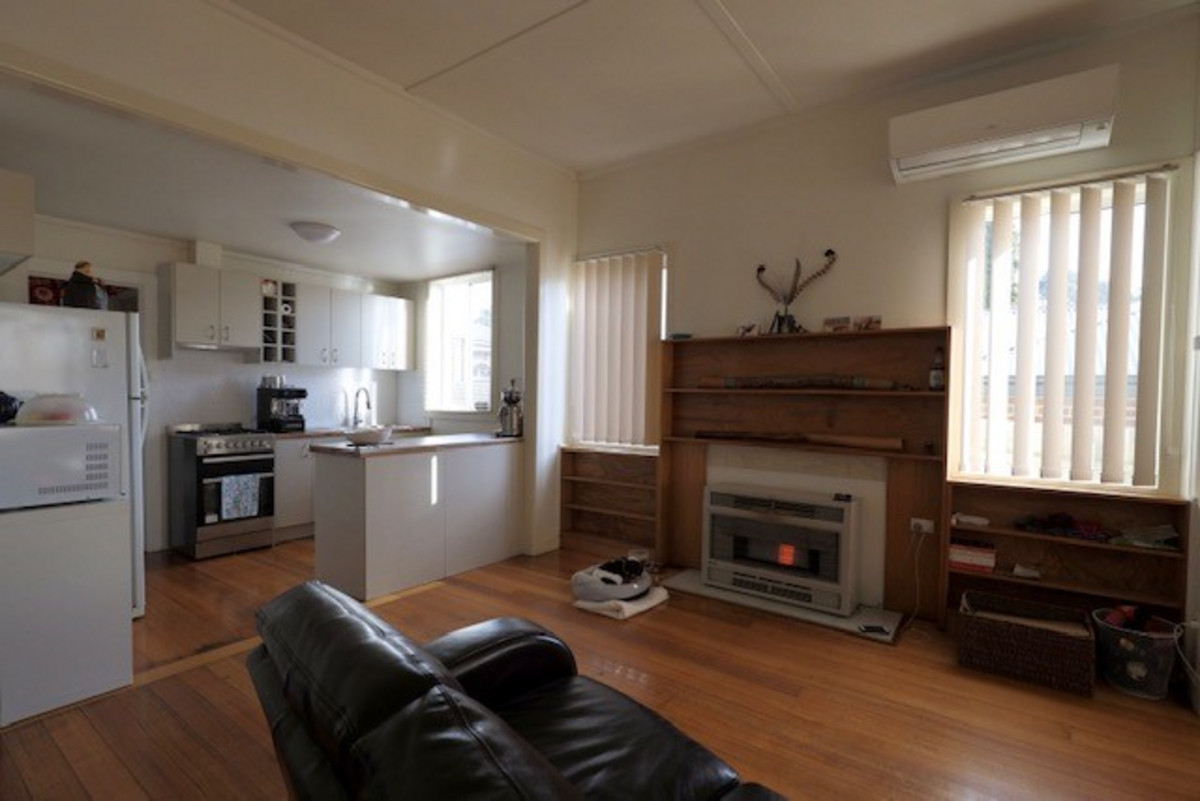 9 Francis Street, Traralgon, VIC 3844 AUS
