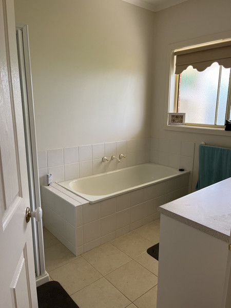 118 Marshalls Road, Traralgon, VIC 3844 AUS