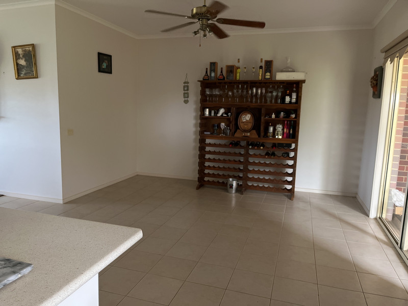 118 Marshalls Road, Traralgon, VIC 3844 AUS
