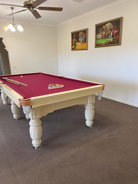 118 Marshalls Road, Traralgon, VIC 3844 AUS