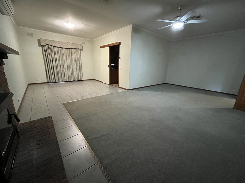 45 Laurina Drive, Traralgon, VIC 3844 AUS