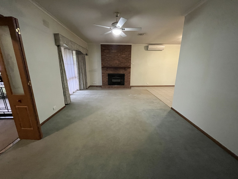 45 Laurina Drive, Traralgon, VIC 3844 AUS
