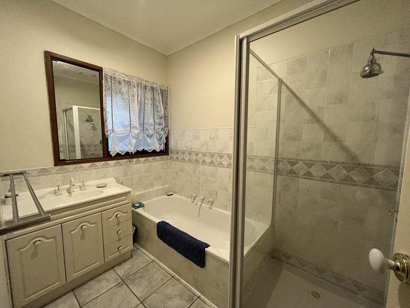 45 Laurina Drive, Traralgon, VIC 3844 AUS