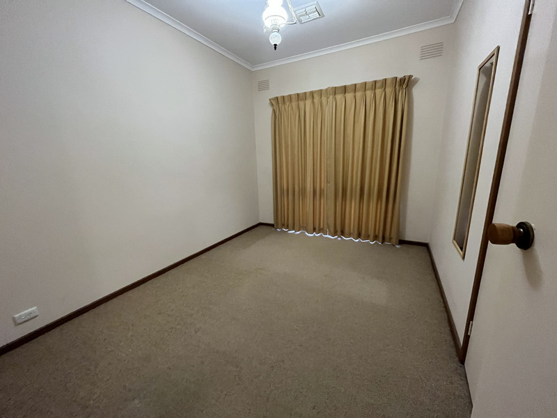 45 Laurina Drive, Traralgon, VIC 3844 AUS