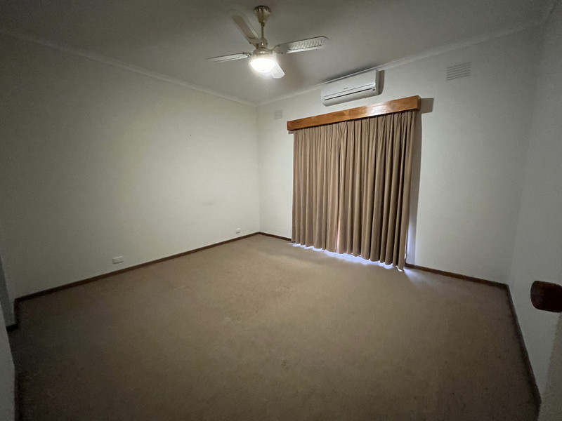 45 Laurina Drive, Traralgon, VIC 3844 AUS