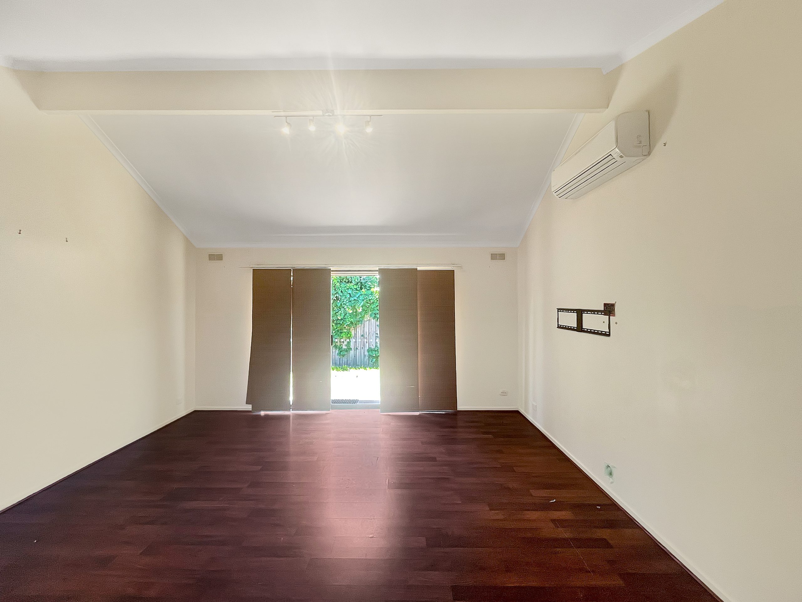 1/149 Liddiard Road, Traralgon, VIC 3844 AUS