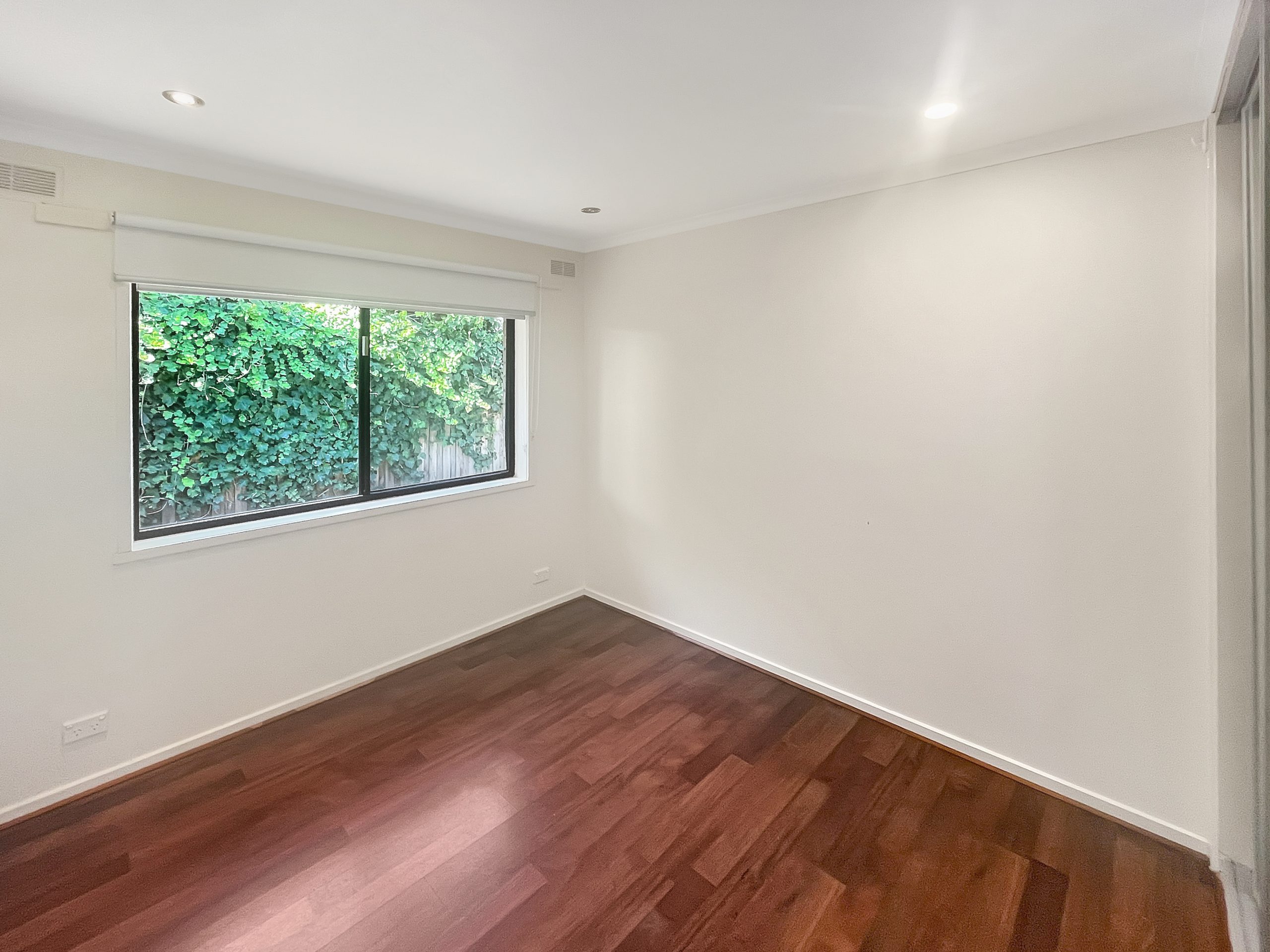 1/149 Liddiard Road, Traralgon, VIC 3844 AUS