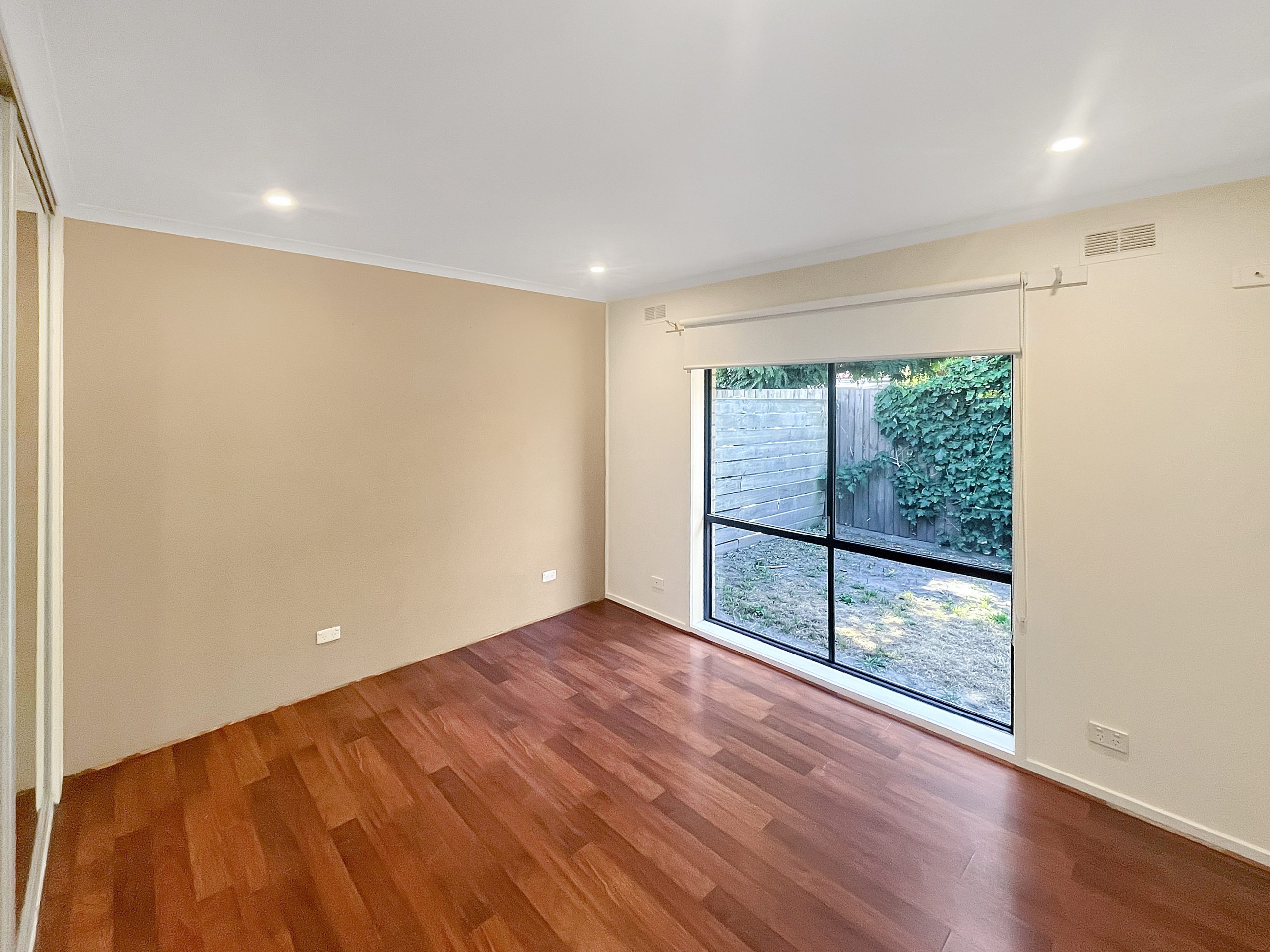 1/149 Liddiard Road, Traralgon, VIC 3844 AUS