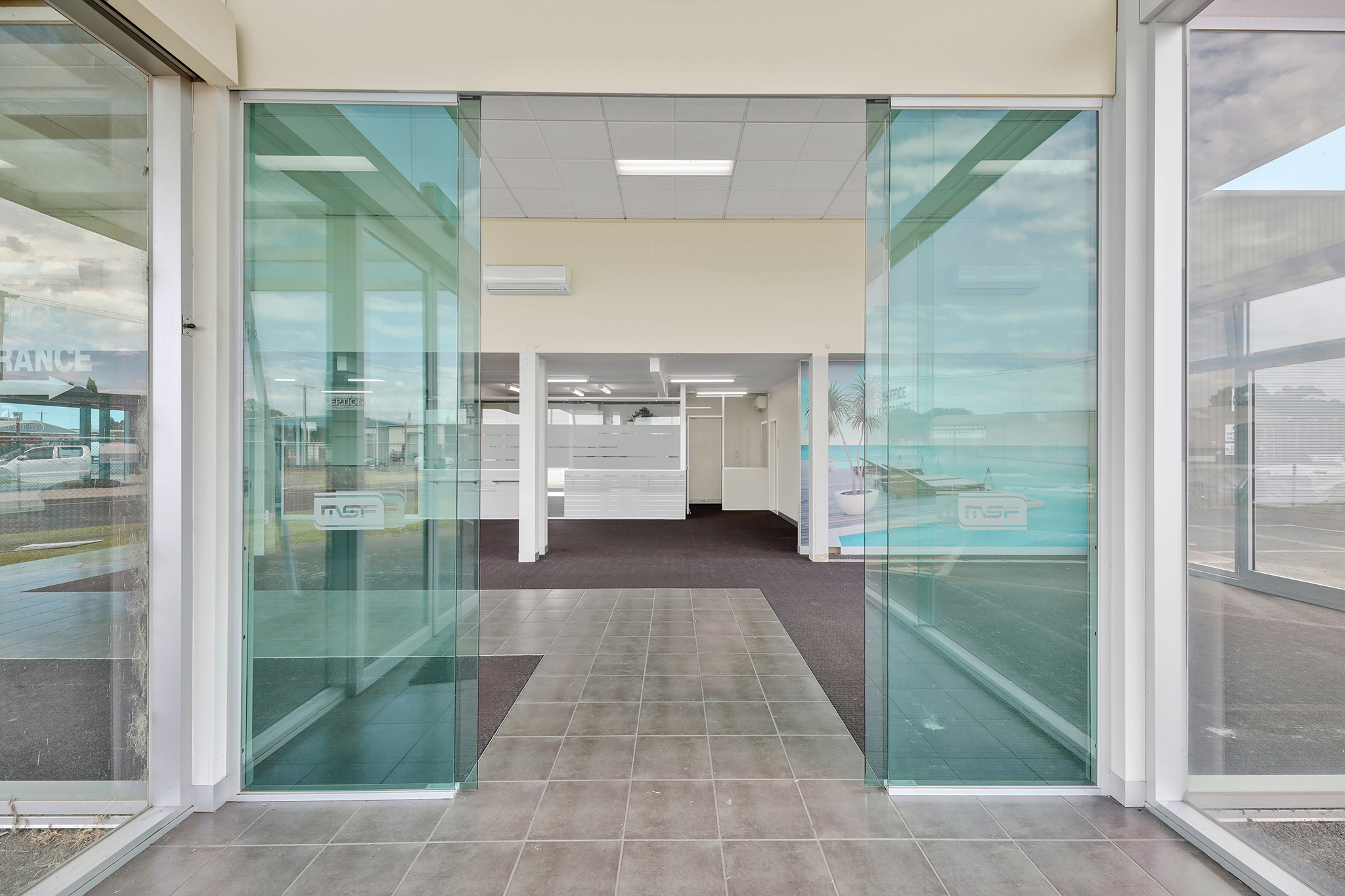 11-15 Chickerell Street, Morwell, VIC 3840 AUS