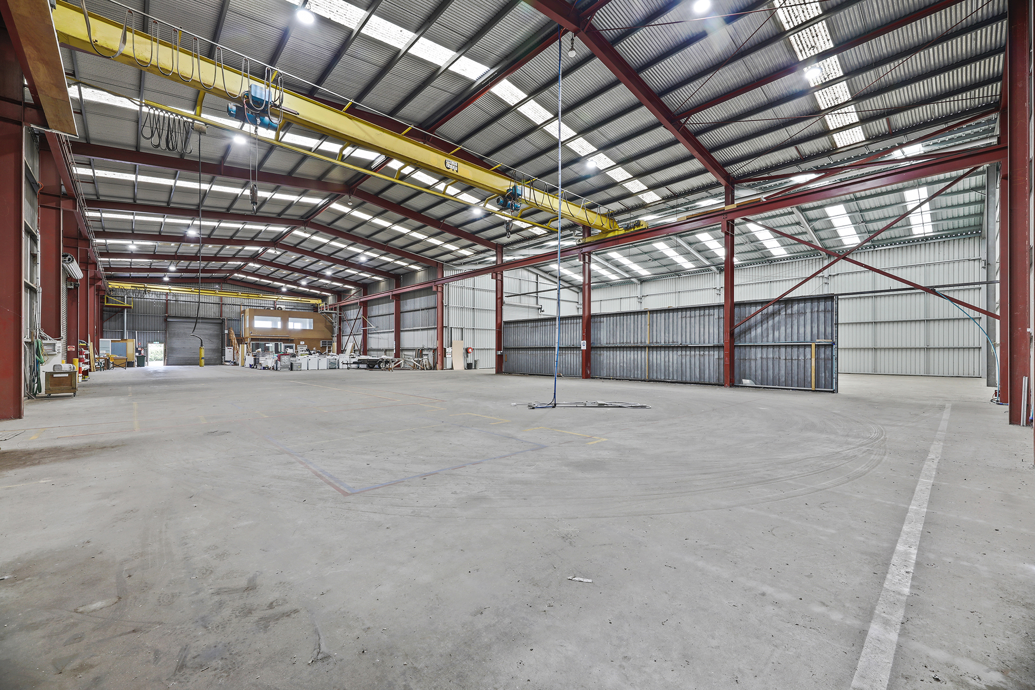 11-15 Chickerell Street, Morwell, VIC 3840 AUS
