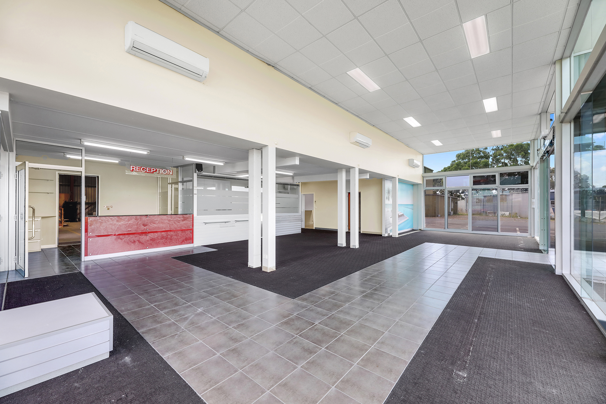 11-15 Chickerell Street, Morwell, VIC 3840 AUS