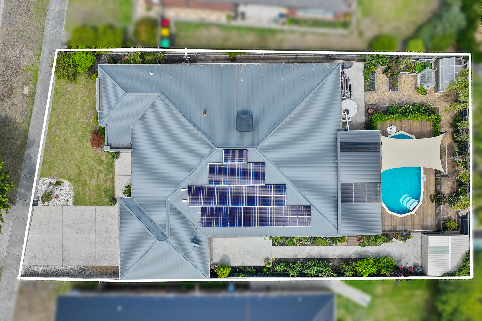 15 Summerhill Road, Traralgon, VIC 3844 AUS