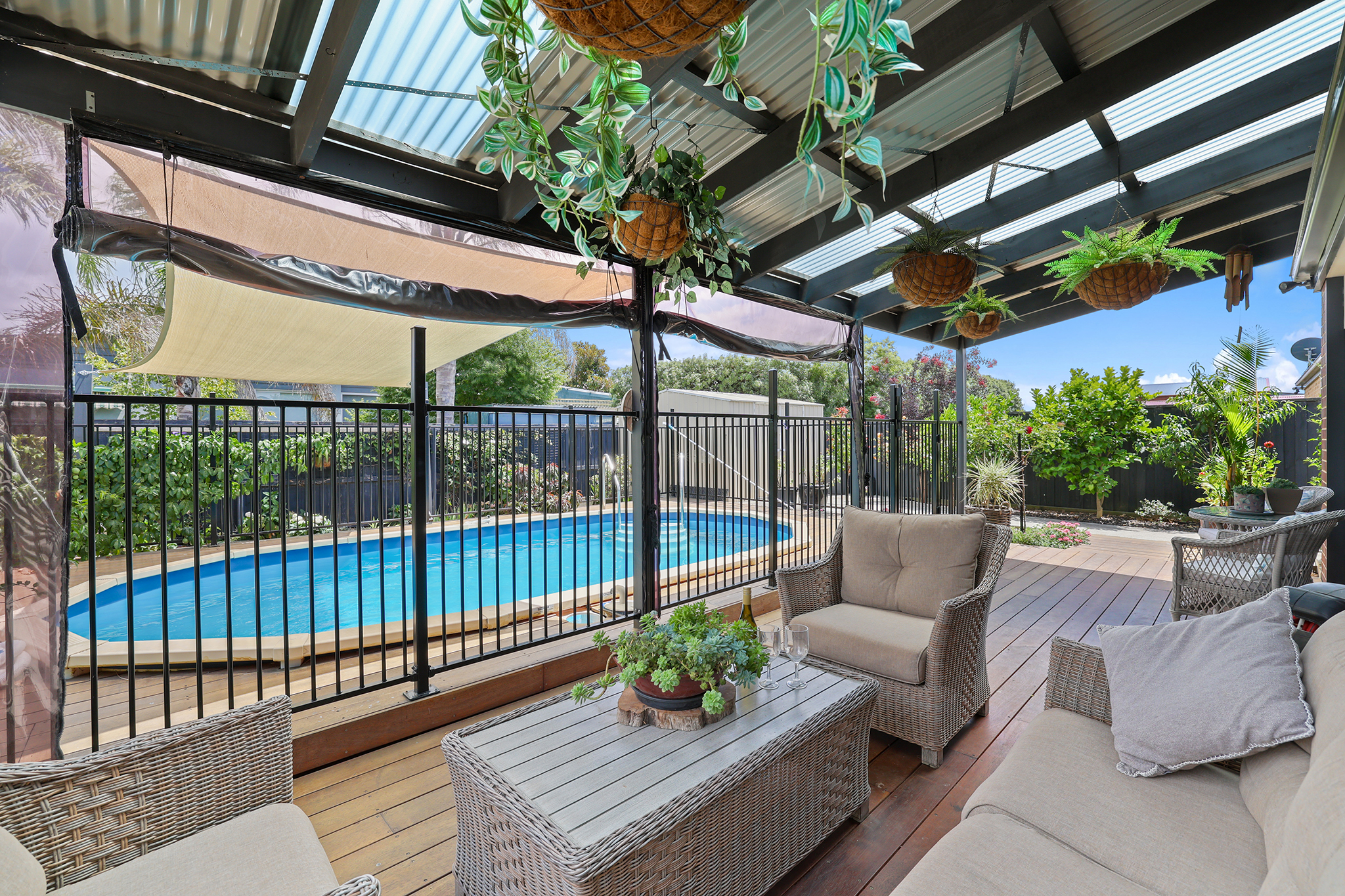 15 Summerhill Road, Traralgon, VIC 3844 AUS