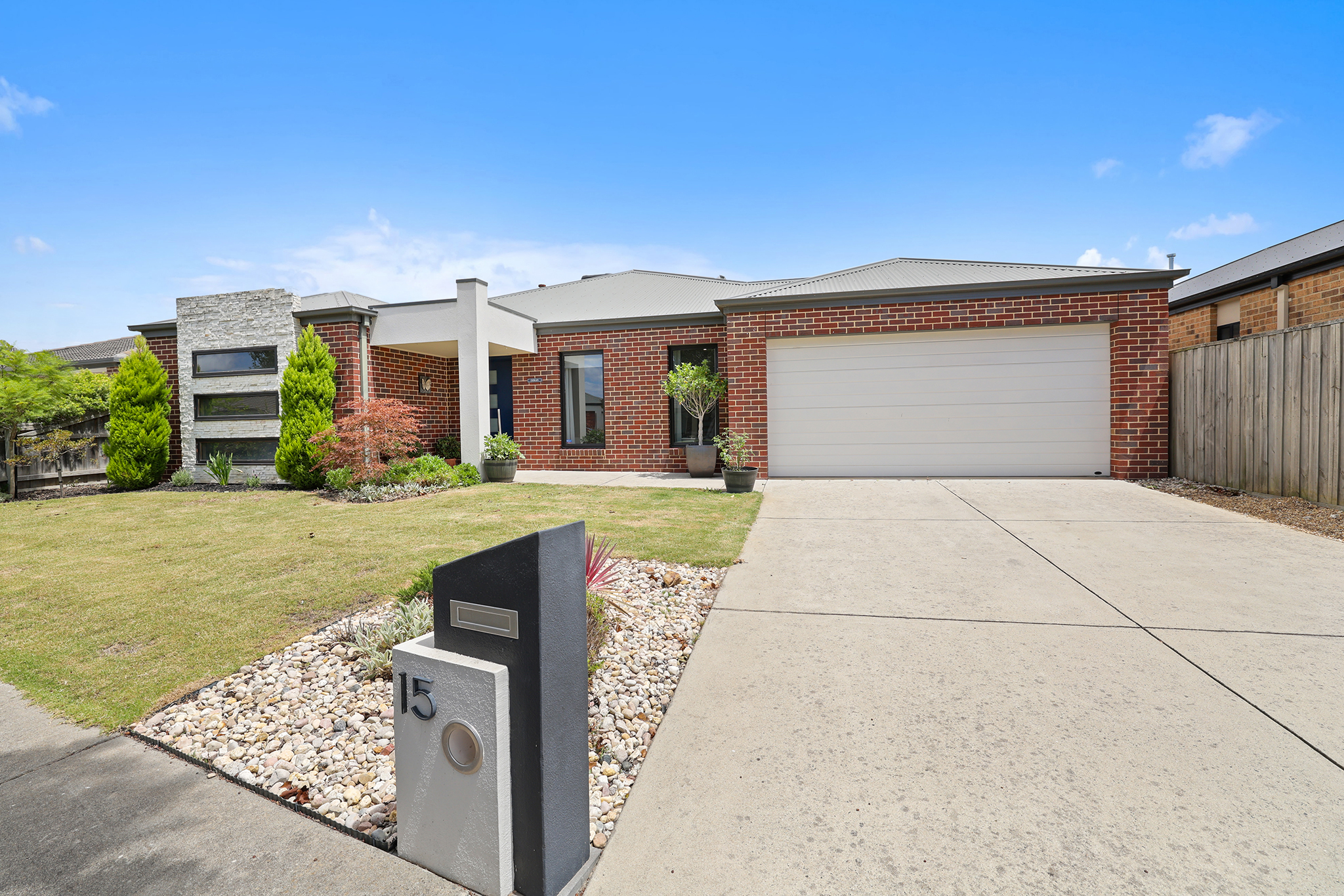 15 Summerhill Road, Traralgon, VIC 3844 AUS