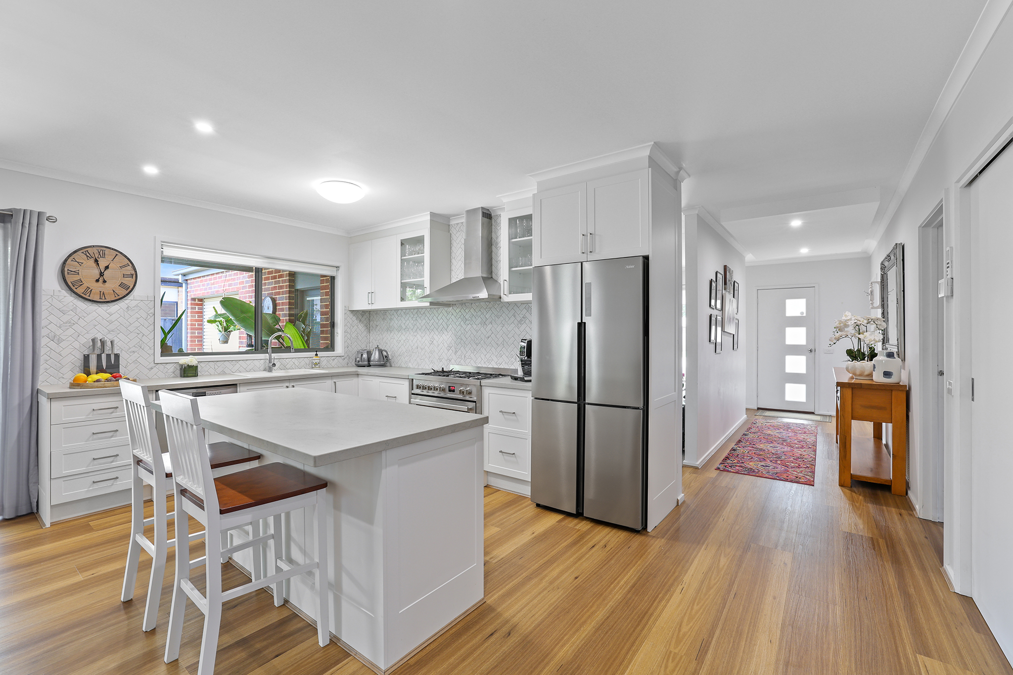 15 Summerhill Road, Traralgon, VIC 3844 AUS