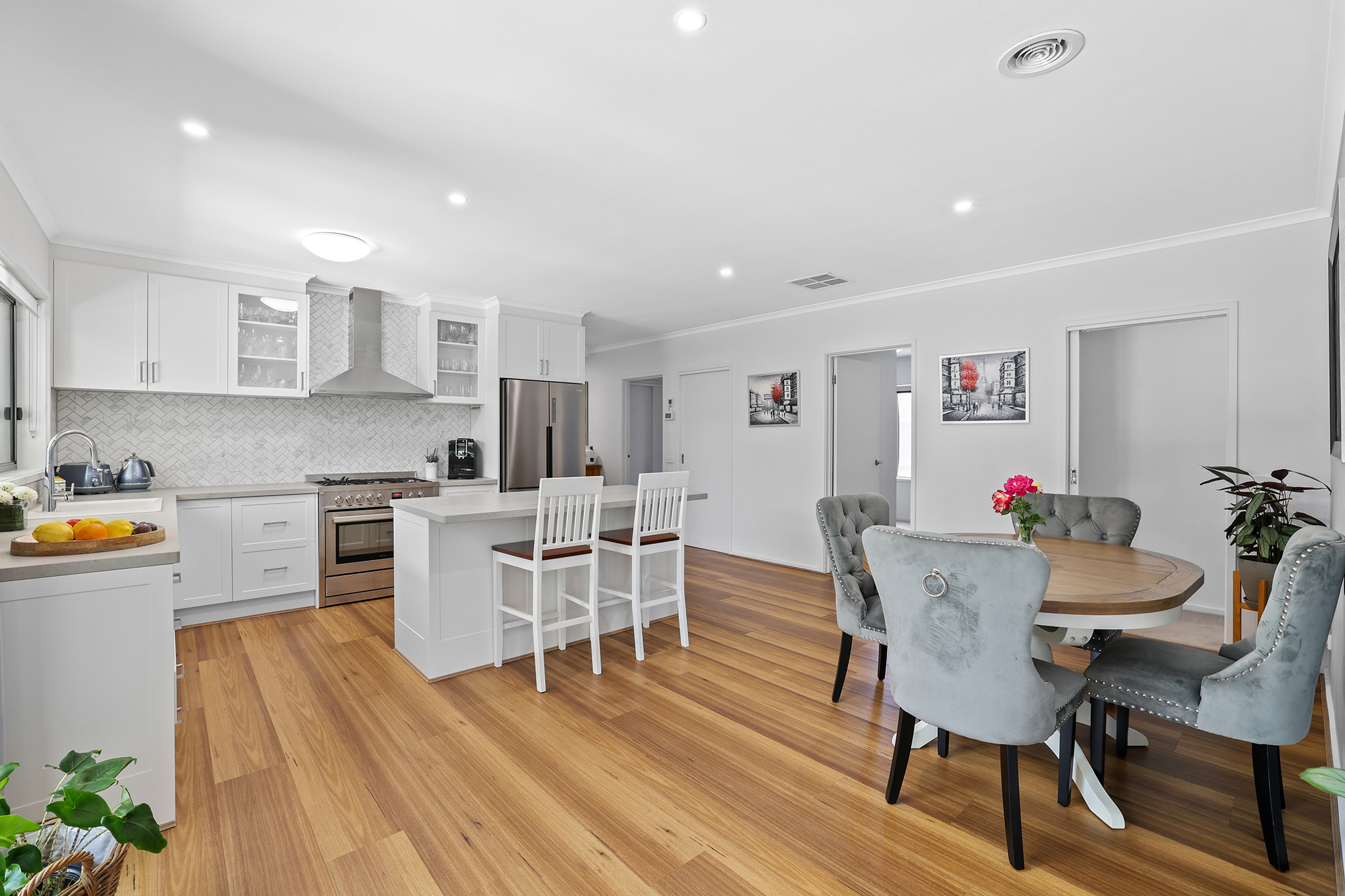 15 Summerhill Road, Traralgon, VIC 3844 AUS