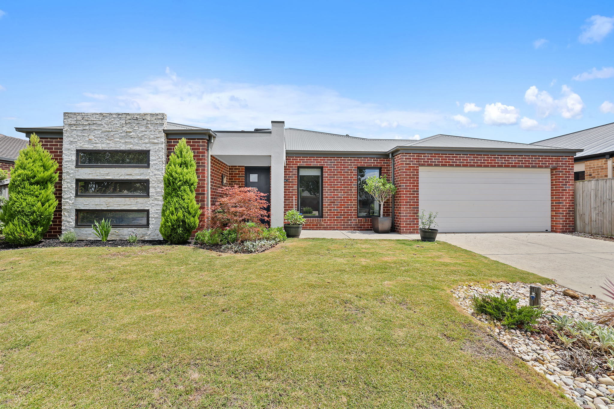 15 Summerhill Road, Traralgon, VIC 3844 AUS