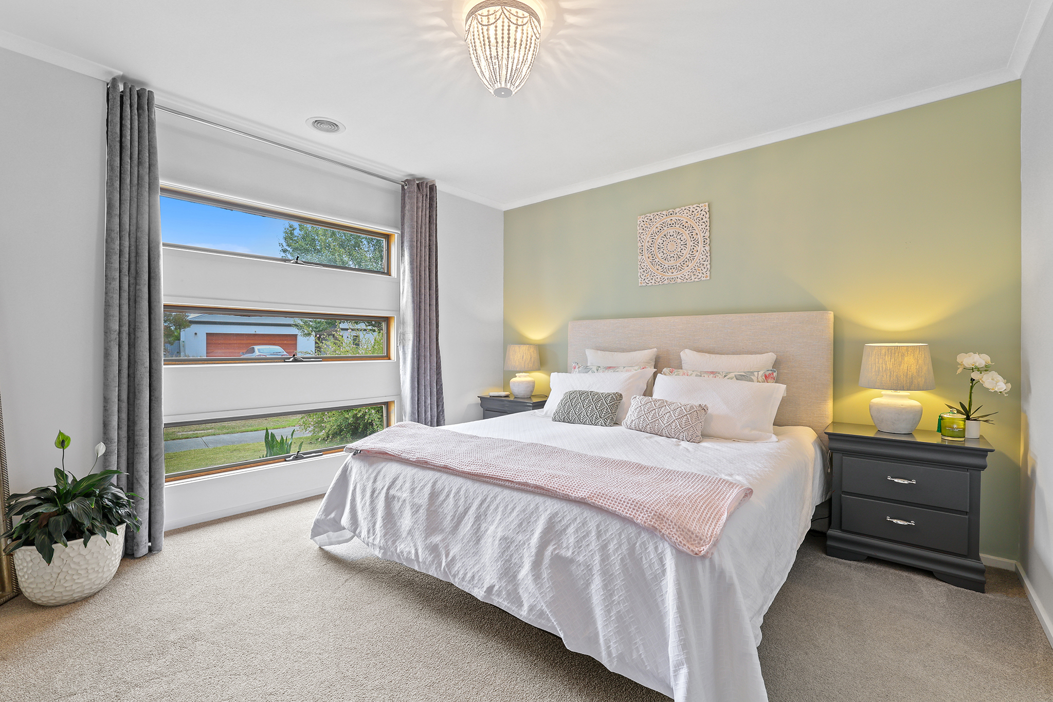 15 Summerhill Road, Traralgon, VIC 3844 AUS