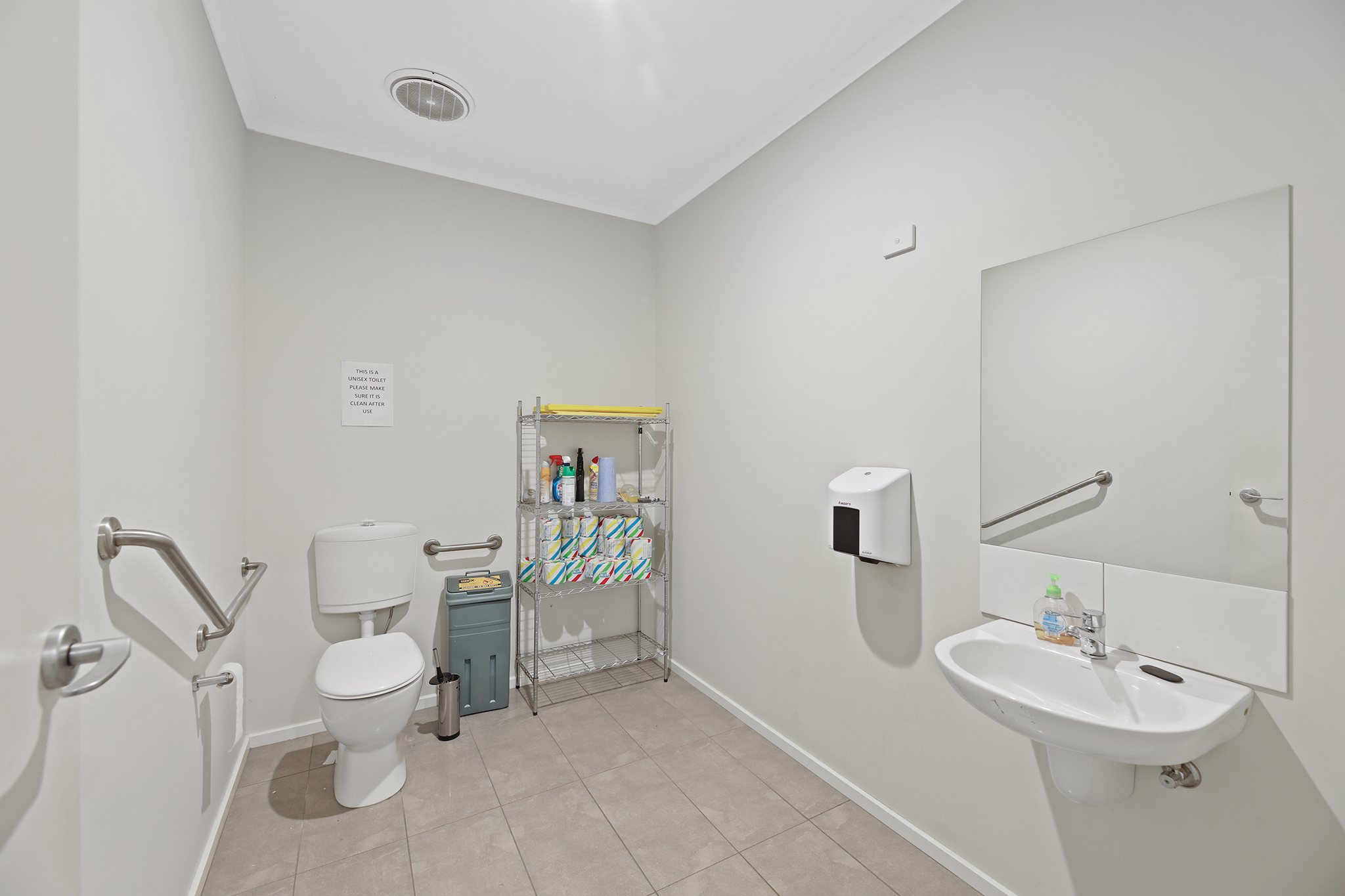 3/192-208 Princes Drive, Morwell, VIC 3840 AUS