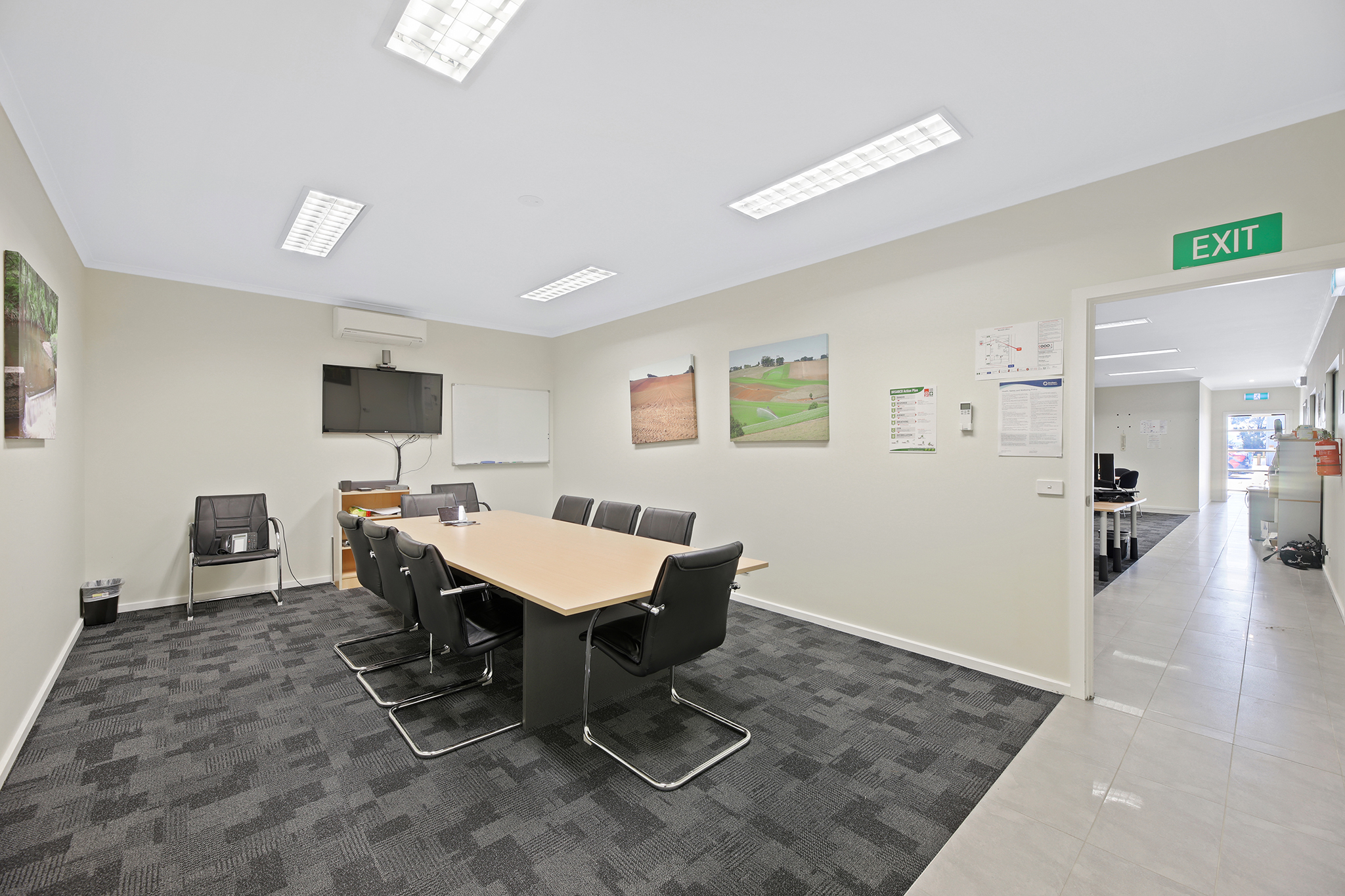 3/192-208 Princes Drive, Morwell, VIC 3840 AUS