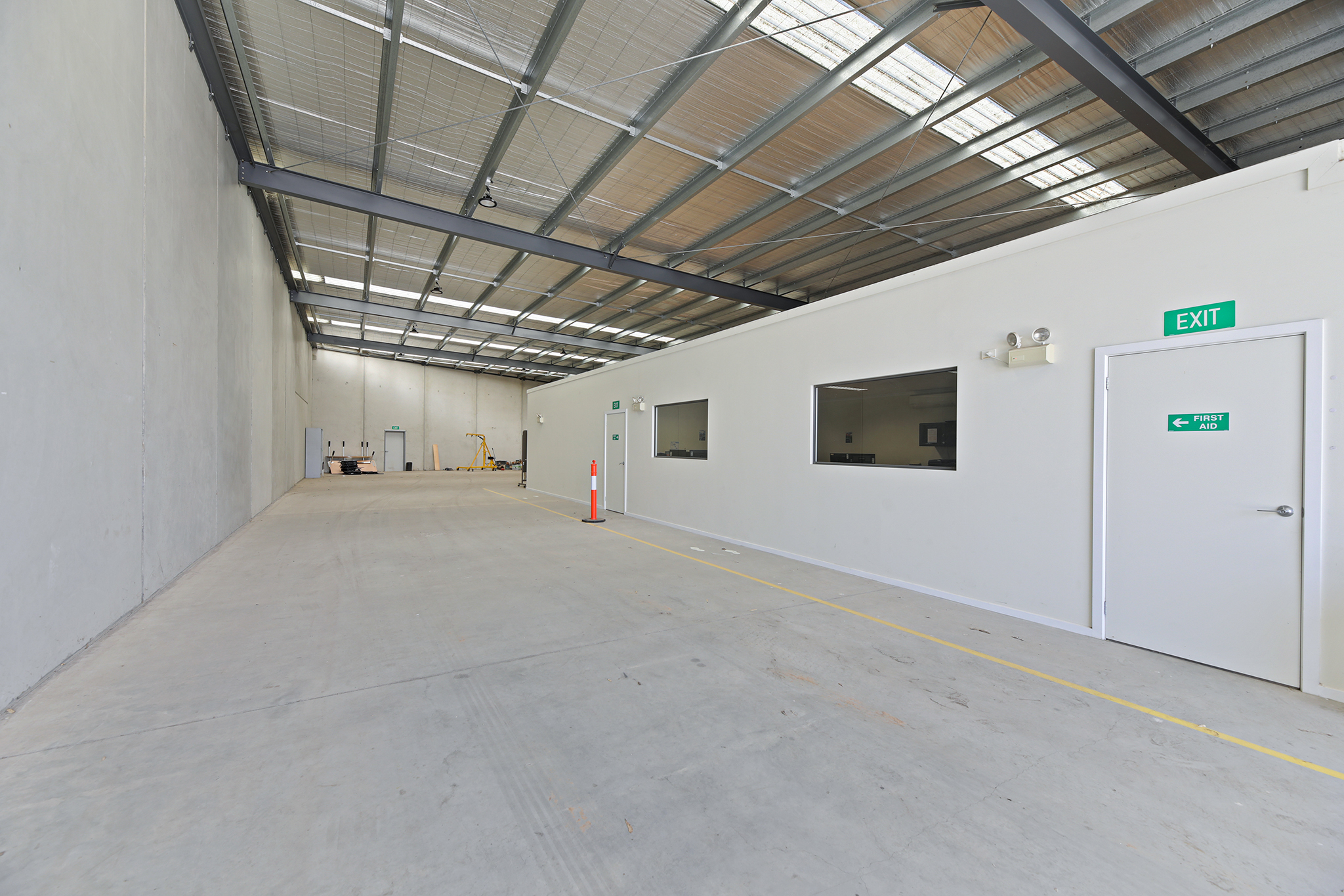 3/192-208 Princes Drive, Morwell, VIC 3840 AUS