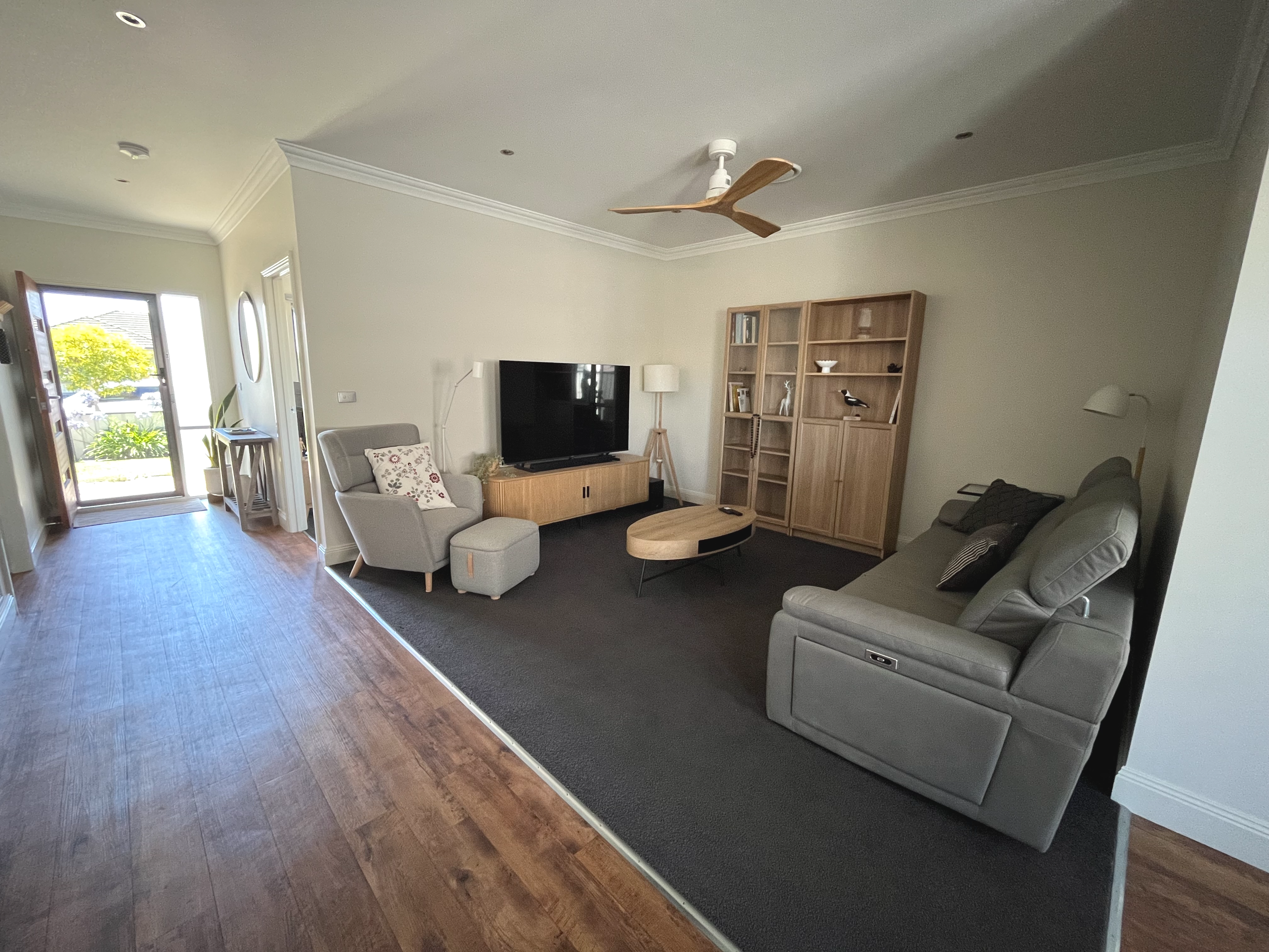 89 Henry Street, Traralgon, VIC 3844 AUS