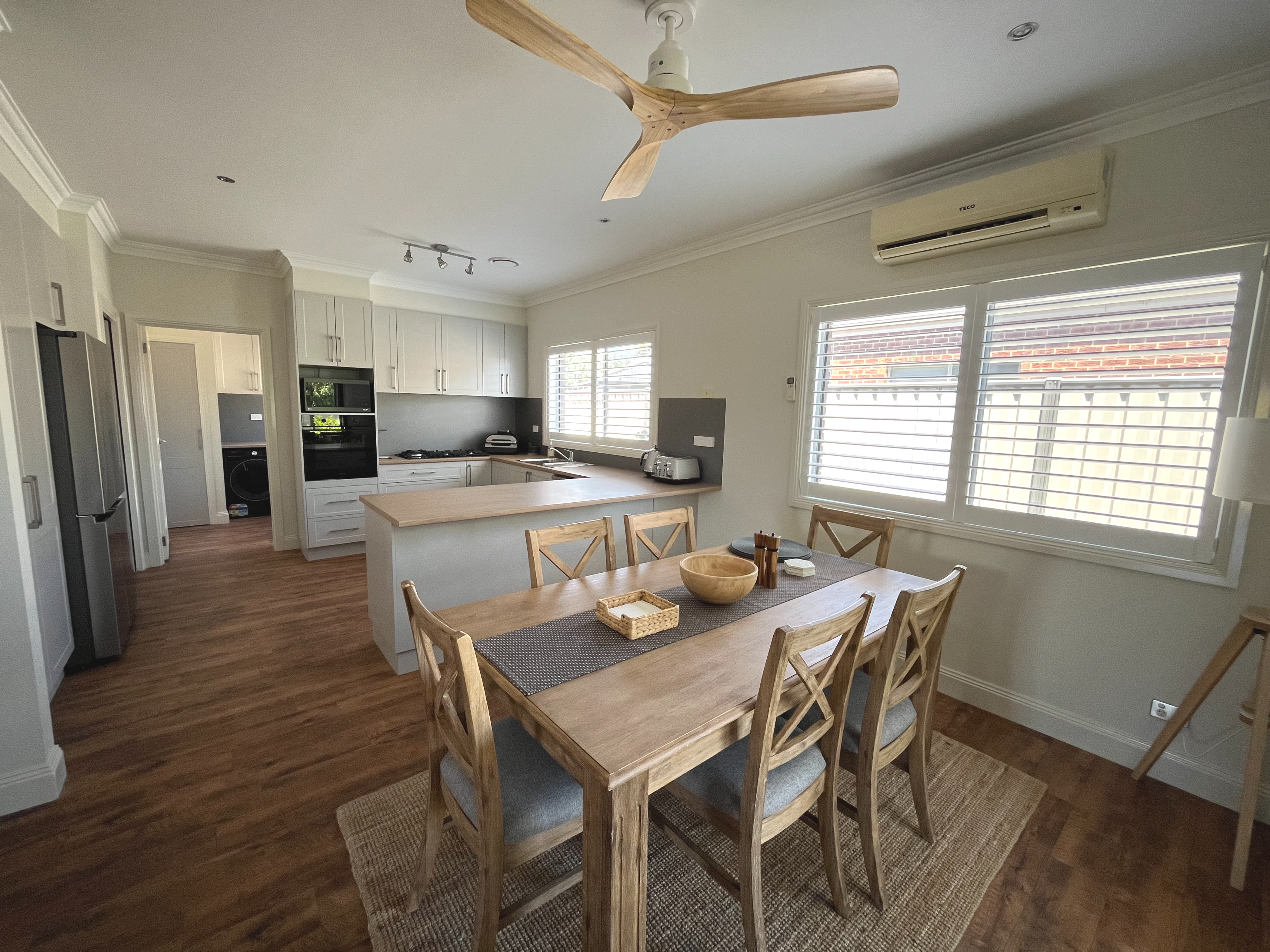 89 Henry Street, Traralgon, VIC 3844 AUS