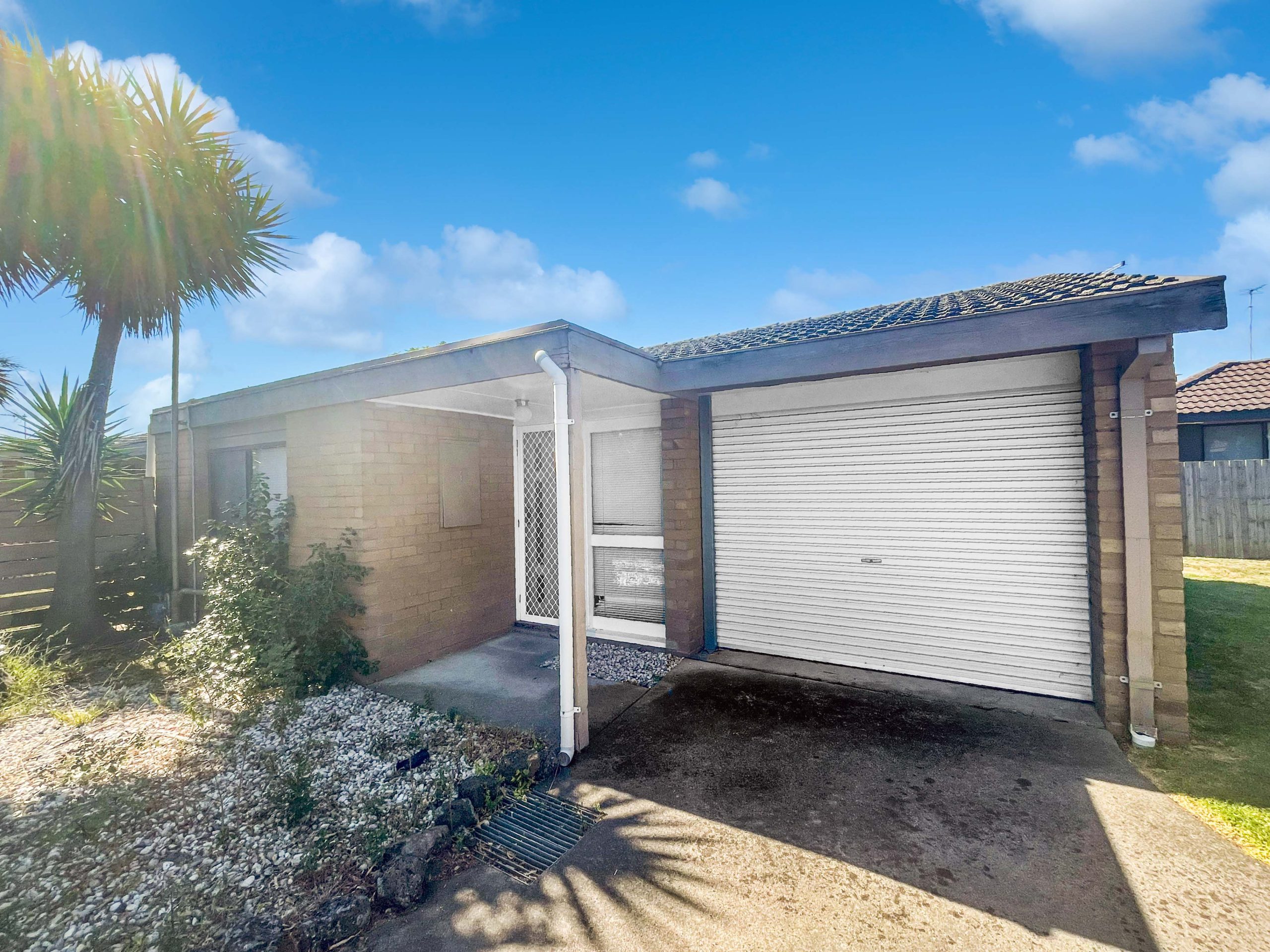 1/149 Liddiard Road, Traralgon, VIC 3844 AUS